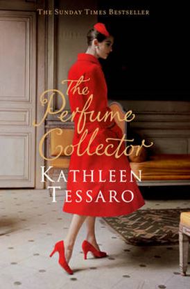 Εικόνα της THE PERFUME COLLECTOR PB