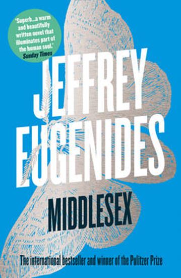 Εικόνα από MIDDLESEX PB