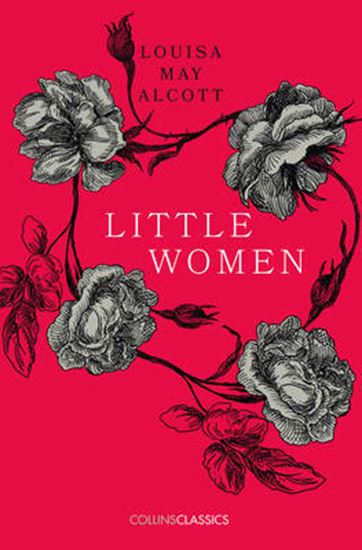 Εικόνα από LITTLE WOMEN  PB