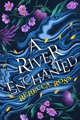 Εικόνα της ELEMENTS OF CADENCE 1: A RIVER ENCHANTED
