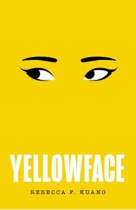 Εικόνα της YELLOWFACE TPB