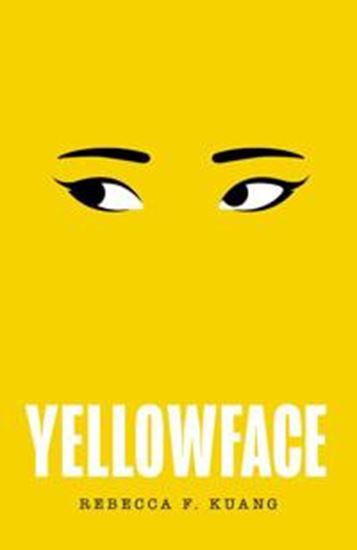 Εικόνα από YELLOWFACE TPB
