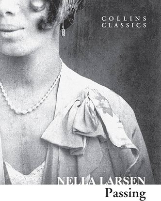 Εικόνα της COLLINS CLASSICS : PASSING PB A