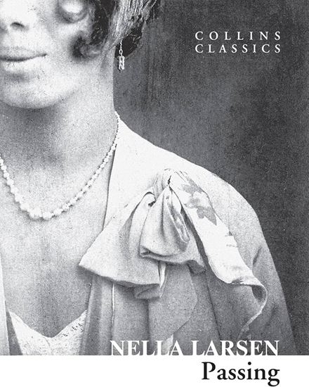 Εικόνα από COLLINS CLASSICS : PASSING PB A