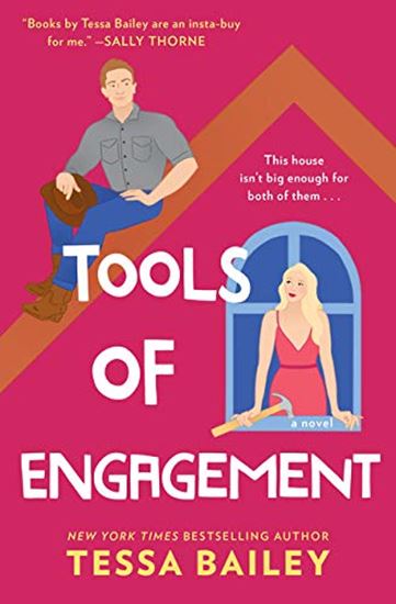Εικόνα από HOT AND HAMMERED 3: TOOLS OF ENGAGEMENT