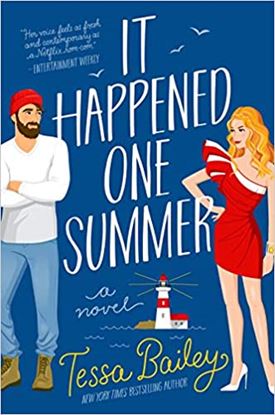 Εικόνα της BELLINGER SISTERS 1: IT HAPPENED ONE SUMMER