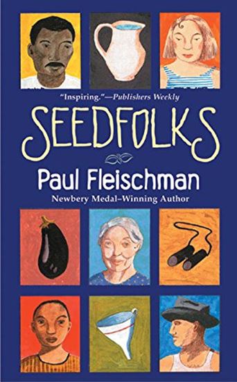 Εικόνα από SEEDFOLKS PB