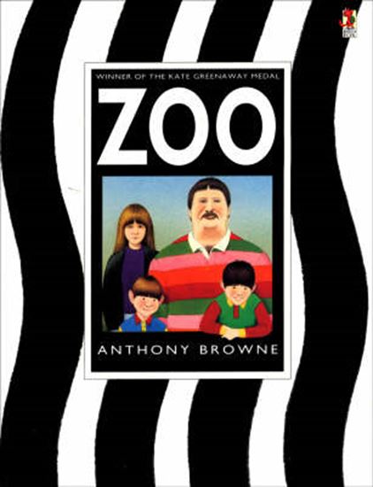 Εικόνα από ZOO  PB