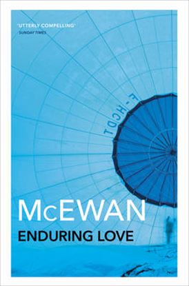 Εικόνα της ENDURING LOVE PB B FORMAT