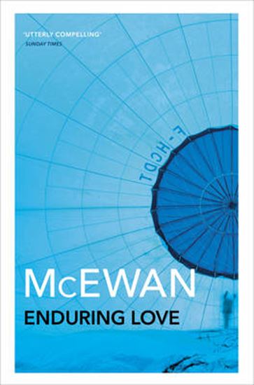 Εικόνα από ENDURING LOVE PB B FORMAT