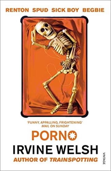 Εικόνα από PORNO