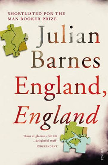 Εικόνα από ENGLAND, ENGLAND PB B FORMAT