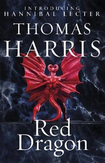 Εικόνα από RED DRAGON PB B FORMAT