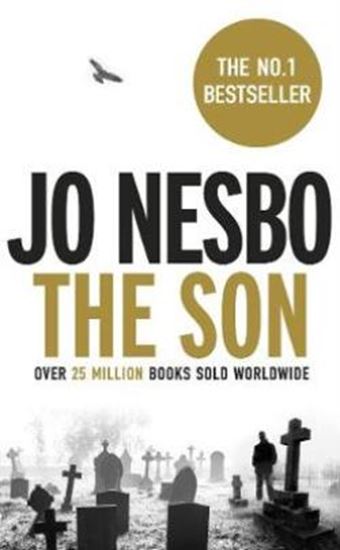 Εικόνα από THE SON PB A FORMAT