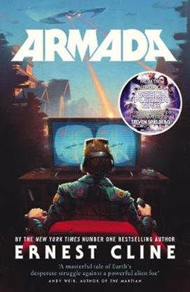 Εικόνα της ARMADA PB B