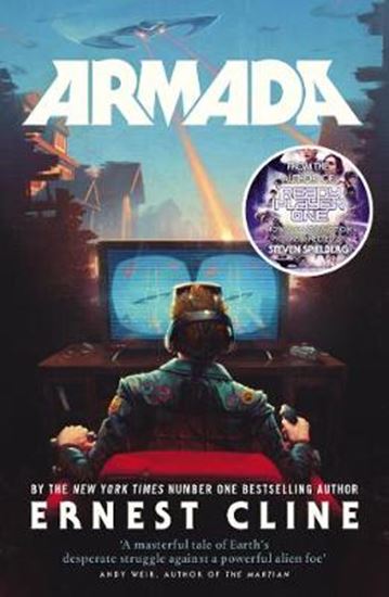 Εικόνα από ARMADA PB B