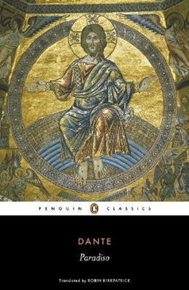 Εικόνα της PENGUIN CLASSICS : PENGUIN CLASSICS PARADISO
