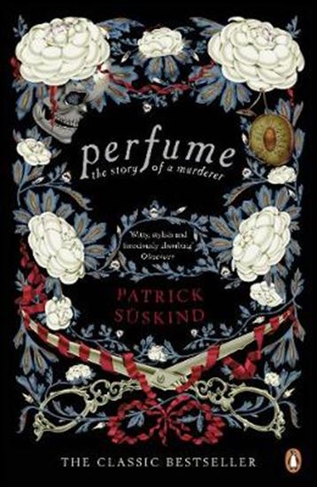 Εικόνα από PERFUME PB B FORMAT
