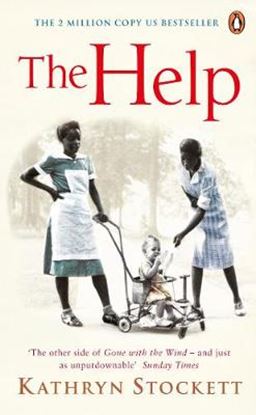 Εικόνα της THE HELP PB A FORMAT