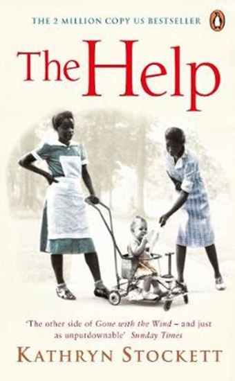 Εικόνα από THE HELP PB A FORMAT