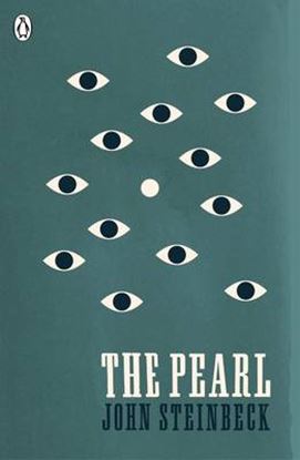 Εικόνα της THE PEARL N/E PB B