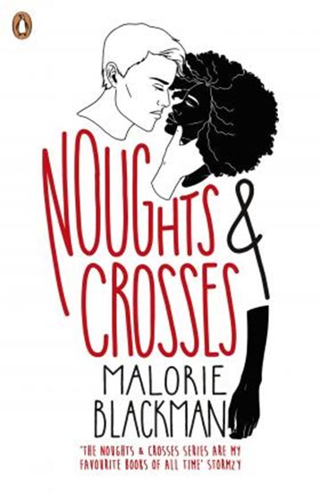 Εικόνα από NOUGHTS & CROSSES PB