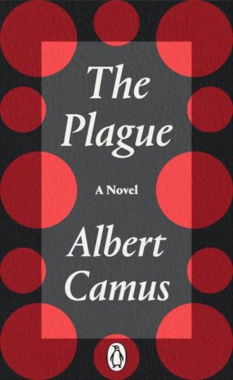Εικόνα από THE PLAGUE