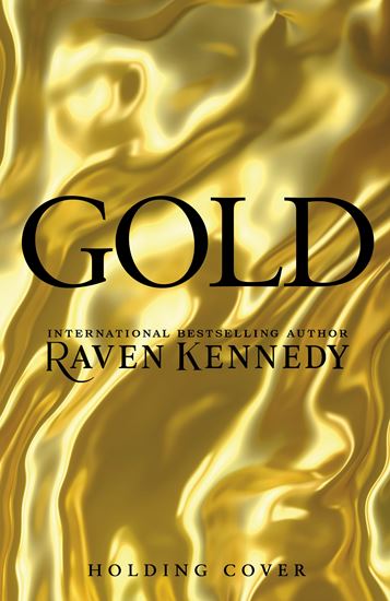 Εικόνα από GOLD PB