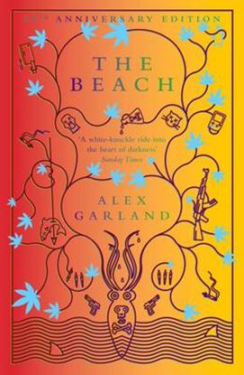 Εικόνα της THE BEACH PB