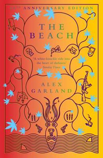 Εικόνα από THE BEACH PB