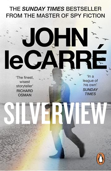 Εικόνα από SILVERVIEW
