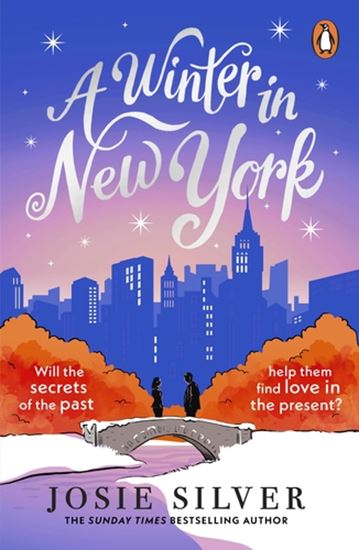 Εικόνα από A WINTER IN NEW YORK PB