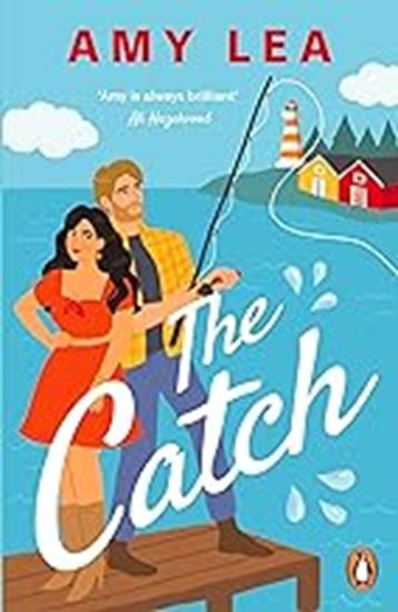 Εικόνα από THE CATCH