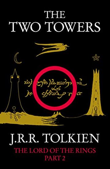 Εικόνα από THE TWO TOWERS