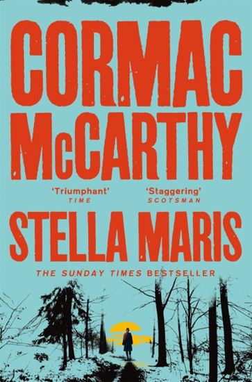 Εικόνα από STELLA MARIS PB