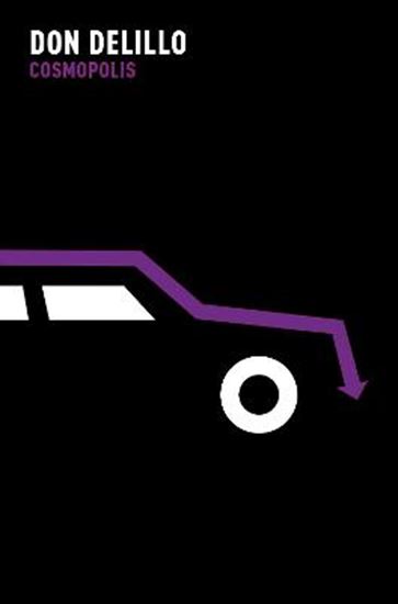 Εικόνα από COSMOPOLIS PB B FORMAT