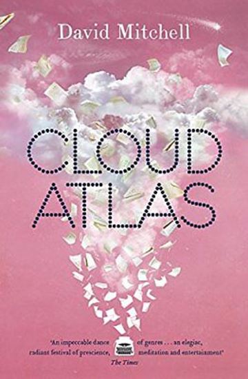 Εικόνα από CLOUD ATLAS PB
