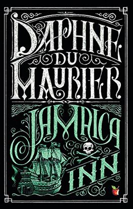 Εικόνα της JAMAICA INN PB