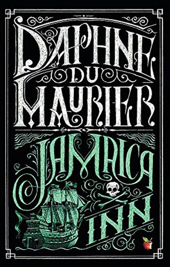 Εικόνα από JAMAICA INN PB