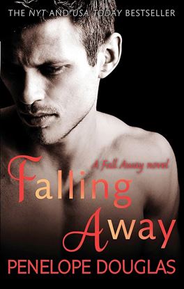 Εικόνα της FALLING AWAY