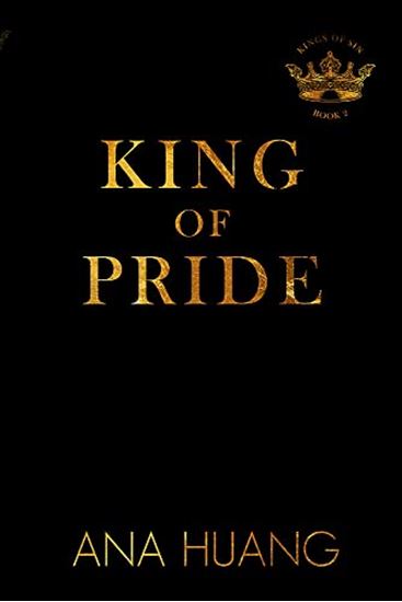 Εικόνα από KINGS OF SIN 2: KING OF PRIDE