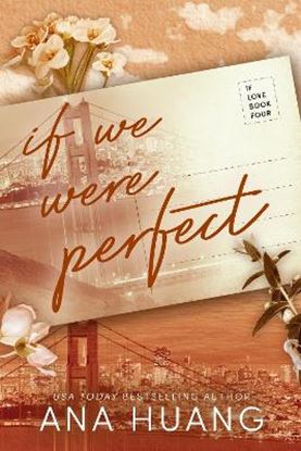 Εικόνα της IF LOVE 4: IF WE WERE PERFECT