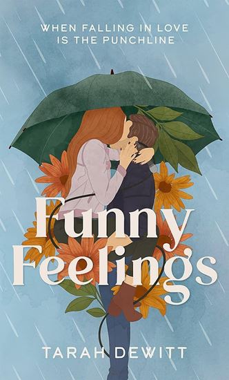 Εικόνα από FUNNY FEELINGS