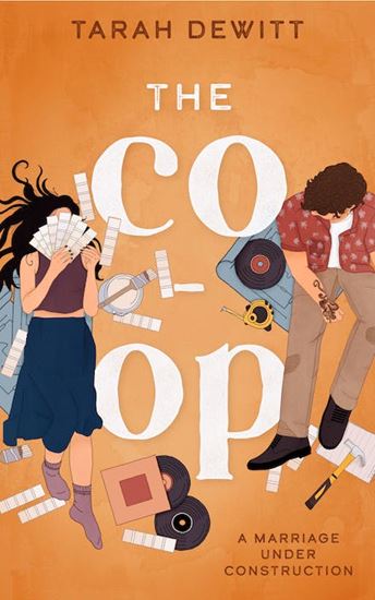 Εικόνα από THE CO-OP