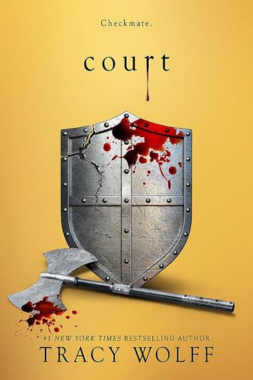 Εικόνα από COURT