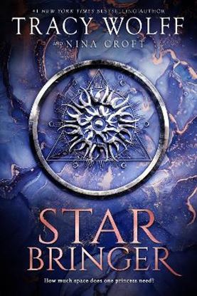 Εικόνα της STAR BRINGER