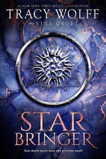 Εικόνα από STAR BRINGER