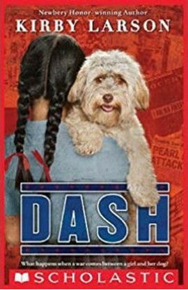 Εικόνα της DASH