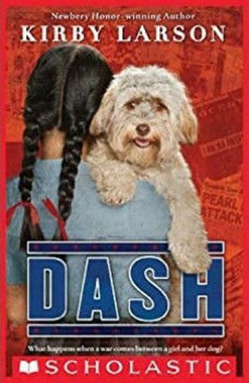 Εικόνα από DASH