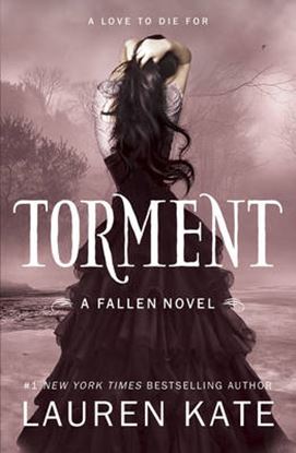 Εικόνα της FALLEN 2: TORMENT  PB B